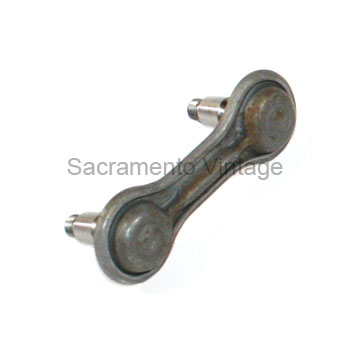 [06911] SHOCK ABSORBER LINK- 3" Front/Rear 1935-41