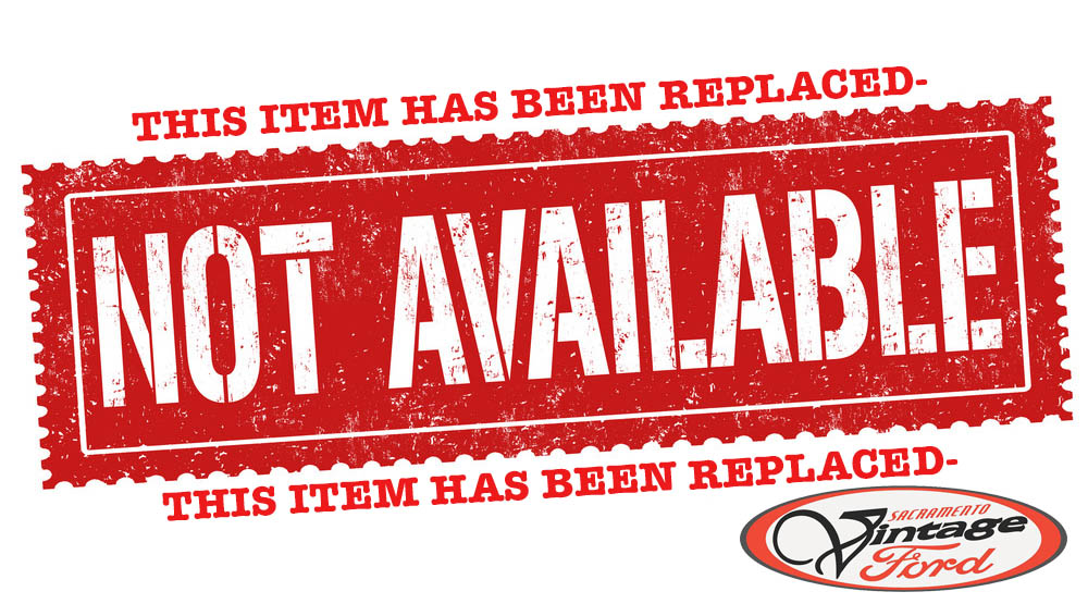 [08261-4] use 8261---SHOCK ABSORBER-