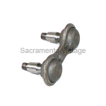[06914] SHOCK LINK- 2.39" TORSION 1942-48