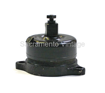 [01136-4-2] SHOCK- LEFT FRONT RIGHT REAR SQUARE NEEDLE VALVE 1928-31