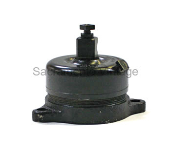 [01136-4-1] SHOCK- RIGHT FRONT - LEFT REAR SQUARE NEEDLE VALVE 1928-30