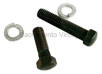 [00265] INSPECTION SIDE COVER BOLTS- DOMED HEAD (2) 1928-34
