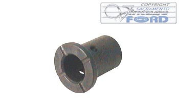 [00305-2] SLEEVE FOR DRIVE GEAR 1928-34