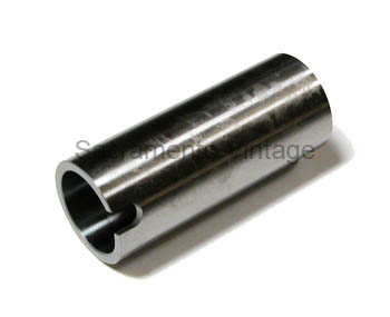 [03561] SLEEVE FOR DRIVESHAFT ROLLER BEARING 1911-27