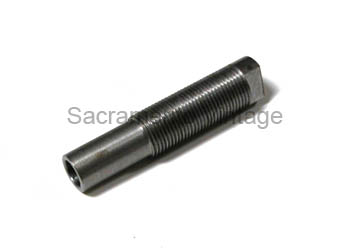 [03493] SLOW SPEED ADJUSTING SCREW 1909-25