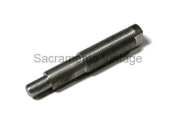 [03494] SLOW SPEED ADJUSTING SCREW 1926-27
