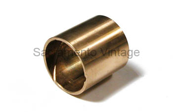 [03512] SLOW SPEED GEAR BUSHING 1909-27
