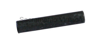 [03495-4] SLOW SPEED NOTCH PIN 1909-27