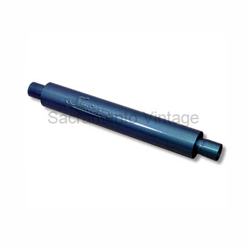[17147] SMITHYS MUFFLER-  22" X 2"