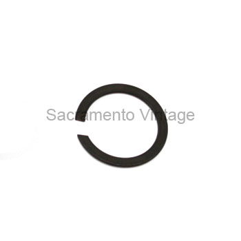 [05625-2] SNAP RING- main drive bearing 1932-48