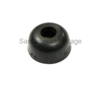[07426-4] VALVE GUIDE SEAL- 1954-64 V8 / 1952-64 6 CYLINDER (215/223)