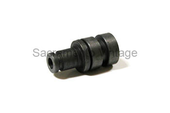 [07425] VALVE GUIDE V-8 PICKUP 1948-53
