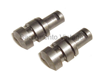 [05437] VALVE GUIDE- split style/import 1932-48