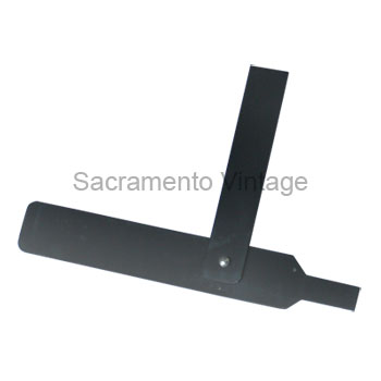[03394] VALVE SETTING TOOL 1909-27