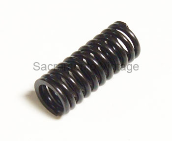 [05462] VALVE SPRING 1932-50