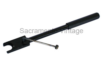[03399-1] VALVE SPRING COMPRESSOR TOOL 1909-27