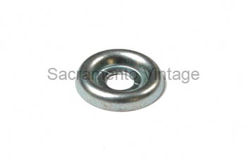[03400] VALVE SPRING RETAINER (seat) 1909-27