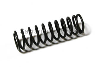 [03399-8] VALVE SPRING SET (8) 1909-27