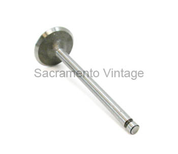 [07428-4] VALVE INTAKE Standard 1954-55 239 1960-64 292 and 1952-53 215 6 CYLINDER