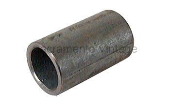 [00344-1] SPACER FOR CLUSTER BEARINGS 1928-48