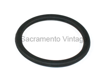 [05039-1] SPARE TIRE LOCK RING SEAL 1936
