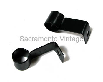 [03859] SPARK PLUG WIRE HOLDERS 1909-27