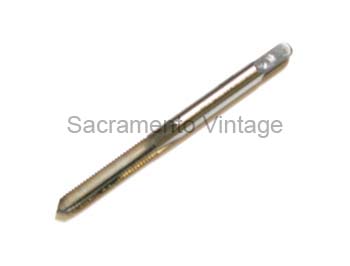 [00526-5-0] SPECIAL JET TAP REBUILDR QUALITY 1928-31 5MM 75 PITCH AS ORIGINAL