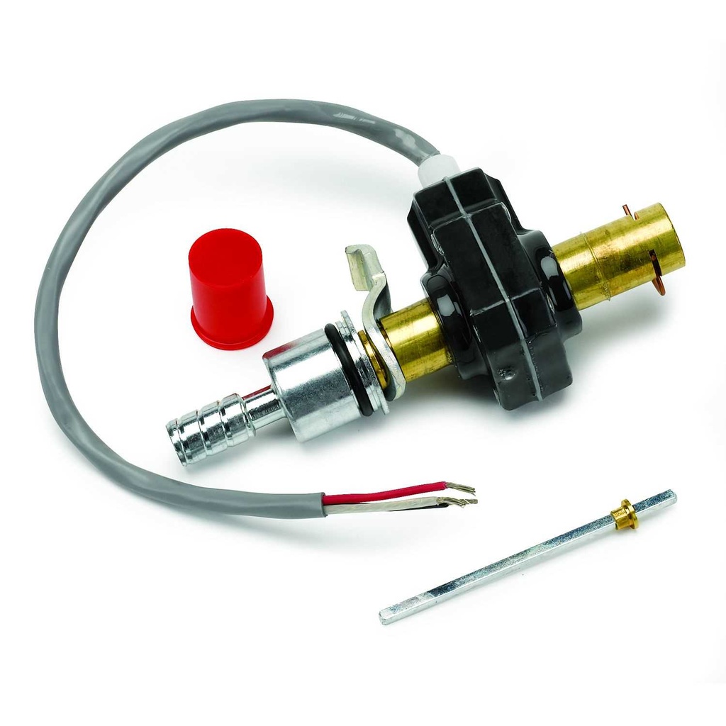 [AM5291] SPEEDOMETER SENDER 7/8"-18 AUTO METER SENSOR