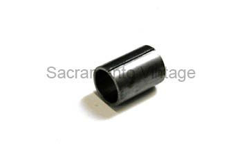 [03147] SPINDLE ARM BUSHING STEEL 1909-27