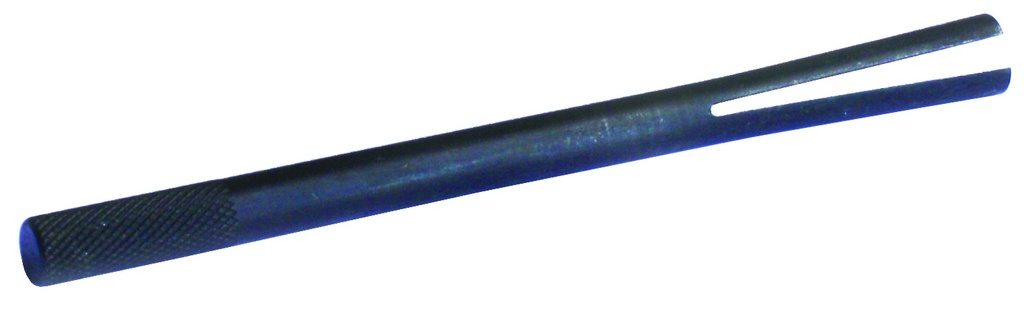 [03142-1] SPINDLE BUSHING REMOVAL TOOL 1909-27