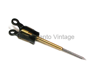 [03757] SPRAY NEEDLE ASSEMBLY- Ford NH 1923-1926