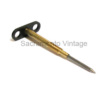 [03761] SPRAY NEEDLE ASSEMBLY- NH !! S-o-l-d   O-u-t  !! 1920-25