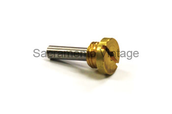 [03762] SPRAY NOZZLE- FORD NH 1920-26