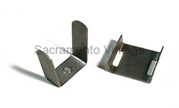 [07309-2] SPRING CLAMP- replacement 1 3/4in 48-60
