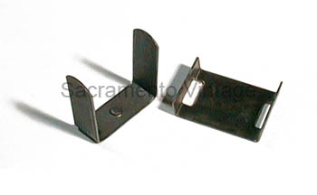 [07309-4] SPRING CLAMP- replacement 2 1/4in 57-66