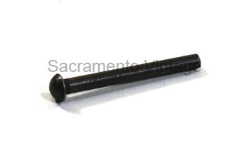 [00055-3] SPRING CLIP RIVET 1931
