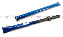 [00049] SPRING SPREADER TOOL front 1928-31