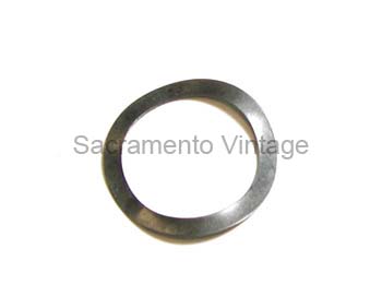 [00321-1] SPRING WASHER 1928-36