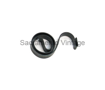 [03841-3] STARTER BRUSH SPRING-   (4 REQUIRED) EACH 1919-27