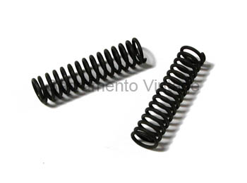 [03780] SPRINGS - SPARK & GAS RODS 1909-27