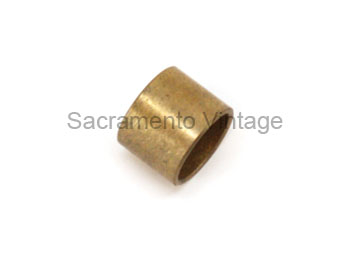 [00652-1] STARTER BUSHING- brush end 1928-53