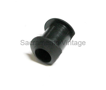[06175-1] STARTER CABLE GROMMET- 31-36 & 48-56 PU