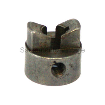 [03856-1] STARTER DRIVE HEAD 1919-27