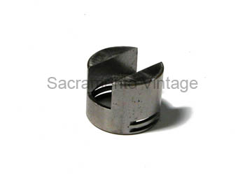 [03853] STARTER DRIVE HEAD SLEEVE 1919-27