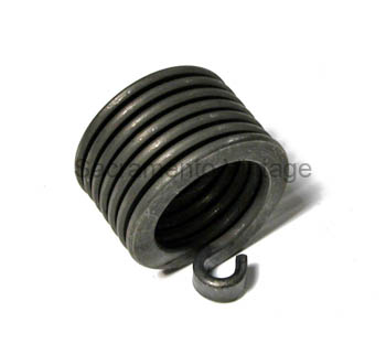 [03854] STARTER DRIVE SPRING 1919-27