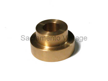 [03843] STARTER FRONT BUSHING 1919-27