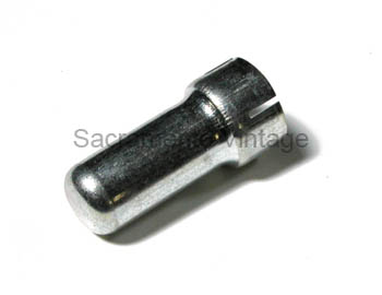 [03847-1] STARTER SWITCH EXTENSION 1919-27