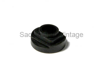 [03850] STARTER TERMINAL OUTER INSULATOR 1919-27