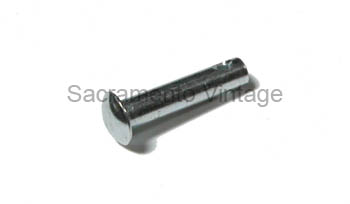 [03363] STARTING CRANK PIN 1909-27