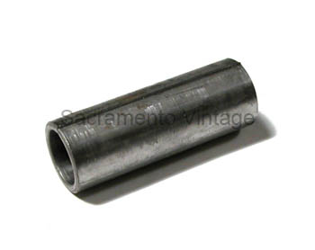 [03362] STARTING CRANK SLEEVE 1909-22